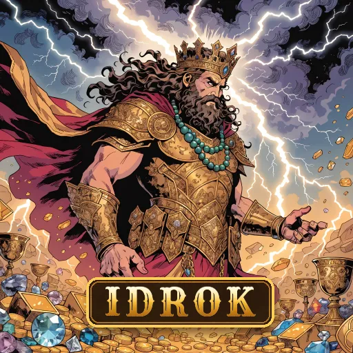 Ilustrasi membandingkan hash sebelum izin sideload idrok